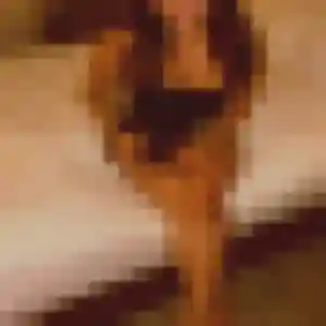 Photo exclusive de Dominique, 53 ans à Dienville - rencontre sans lendemain