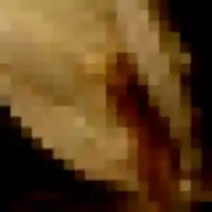 Profil de Dominique à Dienville (53 ans) - rencontre cougar discret
