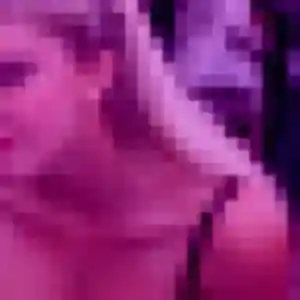 Suzanne, 39 ans, en ligne à Dierre pour un rencontre cougar