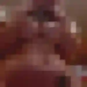 Photo de Claudine à Diesen (39 ans) - rencontre cougar sans inscription
