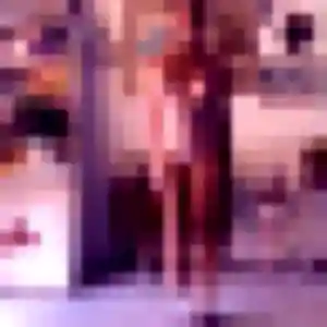 Photo exclusive de Josiane, 55 ans à Diesen - rencontre sans lendemain