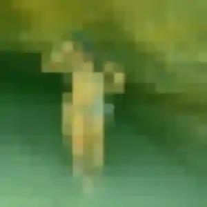 Photo de Lucette à Dietwiller (44 ans) - rencontre cougar discret