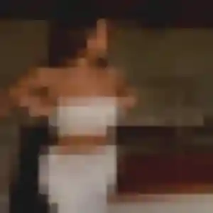 Lucette de Dietwiller, 47 ans - rencontre cougar discret