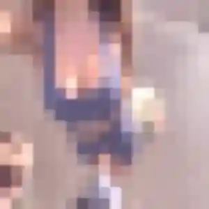 Josiane, 35 ans, disponible à Dieudonné pour un rencontre cougar