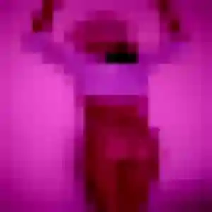 Josette, 39 ans, dispo pour rencontre cougar à Dieue-sur-Meuse