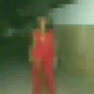 Photo sexy de Veronique, 51 ans à Dieue-sur-Meuse - rencontre coquine