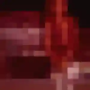 Rencontre Karine, 45 ans à Dieulefit en privé