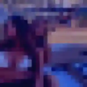 Renee, 42 ans, connectée à Dieulefit pour un rencontre cougar