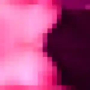 Janine, fille de 49 ans cherche rencontre cougar à Dieulouard