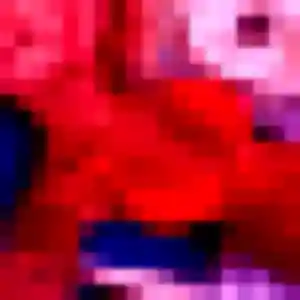 Josette, 42 ans, connectée à Dieulouard pour une rencontre coquine