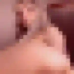 Profil de Regine à Dieulouard (40 ans) - rencontre cougar gratuit
