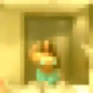Paulette, 54 ans, disponible à Dieupentale pour un rencontre cougar