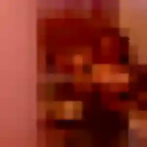Rejoins Fabienne, 43 ans à Dieuze en privé