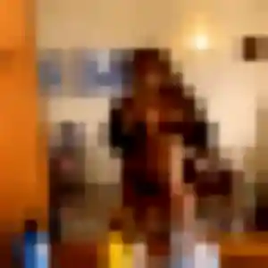 Aurelie de Dignac, 46 ans - rencontre cougar sans prise de tête