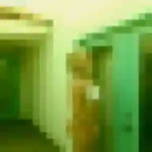 Janine, 49 ans, en ligne à Digne-les-Bains pour une rencontre coquine