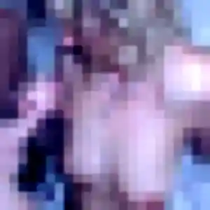 Edith, 49 ans, connectée à Digny pour un rencontre cougar