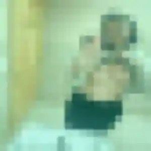 rencontre cougar à Digny : photo de Severine, 49 ans - accès libre