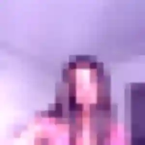 Belle Valerie, 47 ans à Digny - voir sa photo