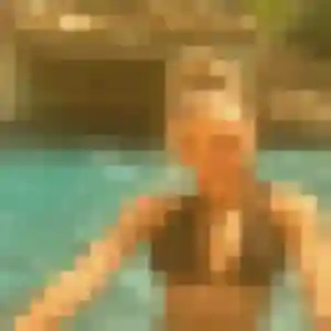 Charmante Marie-Pierre, 45 ans à Digoin - la contacter