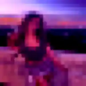 Anne-Marie (44 ans) à Digosville attend une rencontre ce soir