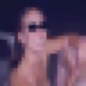Catherine (51 ans) à Digosville propose une rencontre ce soir