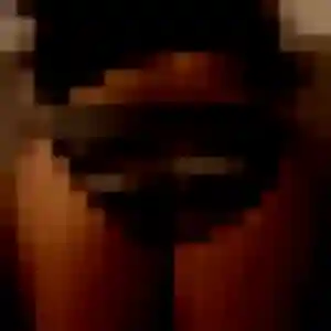 Contacte Delphine, 45 ans à Digosville en privé