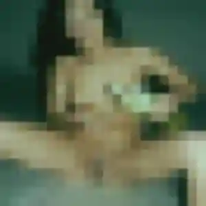 Isabelle, 39 ans, disponible à Digosville pour un rencontre cougar