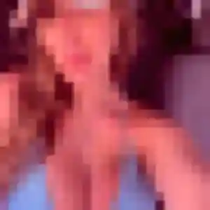 Sexy Patricia, 38 ans à Digosville - découvrir son profil