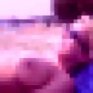 Solange (48 ans) à Digosville attend un rencontre cougar ce soir