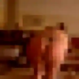 Caroline (47 ans) à Dijon cherche un rencontre cougar maintenant