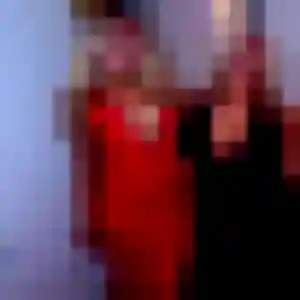 Gisele, 38 ans, connectée à Dijon pour un rencontre cougar