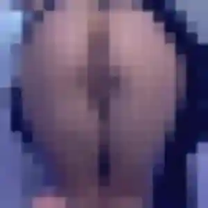 Photo perso de Marie-Helene, 55 ans à Dijon - rencontre coquine