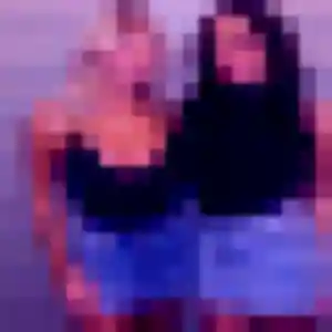 Marthe, 53 ans, dispo pour rencontre cougar à Dijon