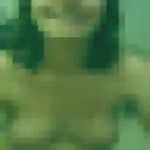 Jolie Marie-Pierre, 41 ans à Dinan - la contacter