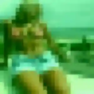 Jolie Dominique, 42 ans à Dinard - découvrir son profil