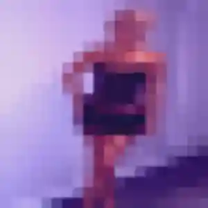 Marie-Helene, 53 ans, connectée à Dinard pour un rencontre cougar