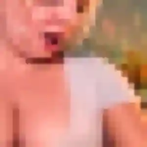 Renee, 46 ans, disponible à Dinéault pour une rencontre coquine