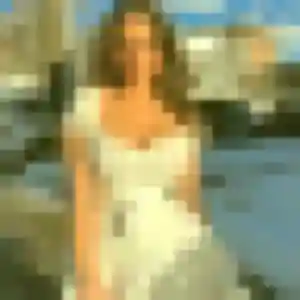 Edith, 45 ans, en ligne à Dingé pour un rencontre cougar