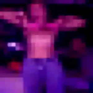 rencontre cougar à Dingsheim : photo de Helene, 45 ans - inscription gratuite