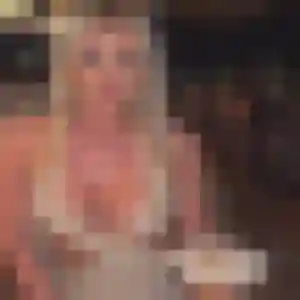 Photo perso de Antoinette, 50 ans à Dingy-en-Vuache - rencontre coquine