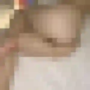 Photo de Denise à Dinozé (43 ans) - rencontre cougar sans inscription