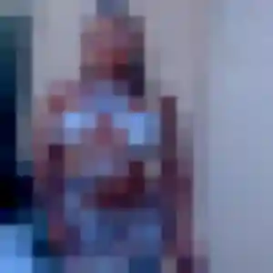 Monique, 35 ans, en ligne à Dinozé pour un rencontre cougar