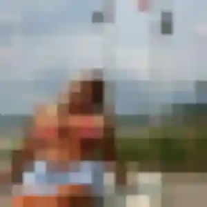 Aurelie, femme de 36 ans propose rencontre cougar à Dinsheim-sur-Bruche