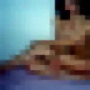 Rejoins Danielle, 46 ans à Dinsheim-sur-Bruche gratuitement