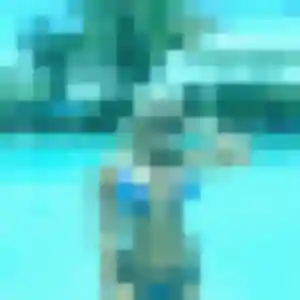 Jolie Evelyne, 53 ans à Dinsheim-sur-Bruche - la contacter