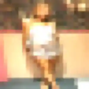 Liliane, fille de 36 ans cherche rencontre cougar à Dinsheim-sur-Bruche