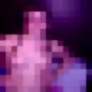 Brigitte (46 ans) à Diou cherche un rencontre cougar maintenant
