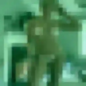 Profil de Dominique à Diou (38 ans) - rencontre cougar gratuit