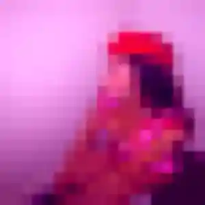 Profil de Sandrine à Diou (42 ans) - rencontre cougar sans inscription