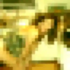 Photo exclusive de Jacqueline, 46 ans à Dirac - plan discret